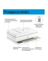 hp inc. Urządzenie wielofunkcyjne Envy 6520E 714N9B - nr 18