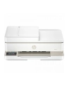 hp inc. Urządzenie wielofunkcyjne Envy 6520E 714N9B - nr 1