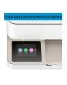 hp inc. Urządzenie wielofunkcyjne Envy 6520E 714N9B - nr 20