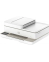 hp inc. Urządzenie wielofunkcyjne Envy 6520E 714N9B - nr 25