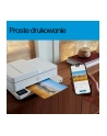 hp inc. Urządzenie wielofunkcyjne Envy 6520E 714N9B - nr 27
