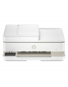 hp inc. Urządzenie wielofunkcyjne Envy 6520E 714N9B - nr 31