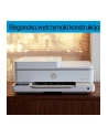 hp inc. Urządzenie wielofunkcyjne Envy 6520E 714N9B - nr 34