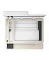hp inc. Urządzenie wielofunkcyjne Envy 6520E 714N9B - nr 38