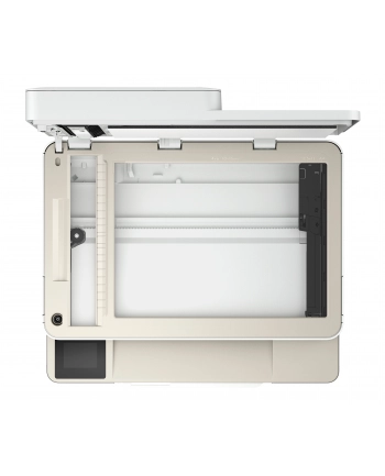 hp inc. Urządzenie wielofunkcyjne Envy 6520E 714N9B nr 1