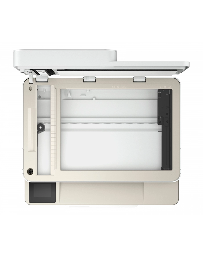 hp inc. Urządzenie wielofunkcyjne Envy 6520E 714N9B główny