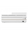 hp inc. Urządzenie wielofunkcyjne Envy 6520E 714N9B - nr 40