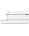 hp inc. Urządzenie wielofunkcyjne Envy 6520E 714N9B - nr 42