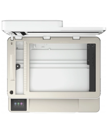 hp inc. Urządzenie wielofunkcyjne Envy 6520E 714N9B nr 2