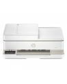 hp inc. Urządzenie wielofunkcyjne Envy 6520E 714N9B - nr 48