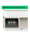 hp inc. Urządzenie wielofunkcyjne Envy 6520E 714N9B - nr 53