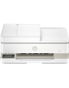 hp inc. Urządzenie wielofunkcyjne Envy 6520E 714N9B - nr 58