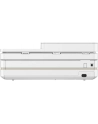 hp inc. Urządzenie wielofunkcyjne Envy 6520E 714N9B - nr 67