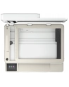 hp inc. Urządzenie wielofunkcyjne Envy 6520E 714N9B - nr 69