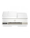 hp inc. Urządzenie wielofunkcyjne Envy 6520E 714N9B - nr 72