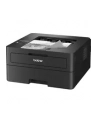 bczerwonyher Drukarka HL-2460DN mono  A4/34ppm/LAN/Duplex/PCL6 - nr 11