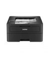 bczerwonyher Drukarka HL-2460DN mono  A4/34ppm/LAN/Duplex/PCL6 - nr 1