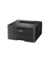 bczerwonyher Drukarka HL-2460DN mono  A4/34ppm/LAN/Duplex/PCL6 - nr 5