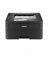 bczerwonyher Drukarka HL-2460DN mono  A4/34ppm/LAN/Duplex/PCL6 - nr 6