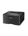 bczerwonyher Drukarka HL-2460DN mono  A4/34ppm/LAN/Duplex/PCL6 - nr 7