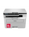 bczerwonyher Urządzenie wielofunkcyjne MFP DCP-B7620DW mono A4/34ppm/(W)LAN/duplex/PCL6 - nr 1