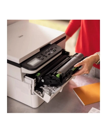 bczerwonyher Urządzenie wielofunkcyjne MFP DCP-B7620DW mono A4/34ppm/(W)LAN/duplex/PCL6 nr 1