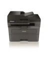 bczerwonyher Urządzenie wielofunkcyjne MFP DCP-L2640DN mono A4/34ppm/LAN/duplex/PCL6 - nr 11