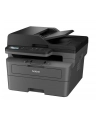 bczerwonyher Urządzenie wielofunkcyjne MFP DCP-L2640DN mono A4/34ppm/LAN/duplex/PCL6 - nr 5