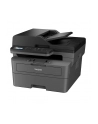 bczerwonyher Urządzenie wielofunkcyjne MFP DCP-L2640DN mono A4/34ppm/LAN/duplex/PCL6 - nr 7