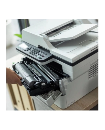 bczerwonyher Urządzenie wielofunkcyjne MFP MFC-B7800DN mono A4/34ppm/LAN/ADF50/duplex nr 1