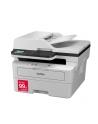 bczerwonyher Urządzenie wielofunkcyjne MFP MFC-B7800DN mono A4/34ppm/LAN/ADF50/duplex - nr 5