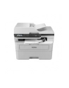 bczerwonyher Urządzenie wielofunkcyjne MFP MFC-B7800DN mono A4/34ppm/LAN/ADF50/duplex - nr 6