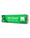 western digital Dysk SSD Green 2TB M.2 2280 SN350 NVMe PCIe - nr 1