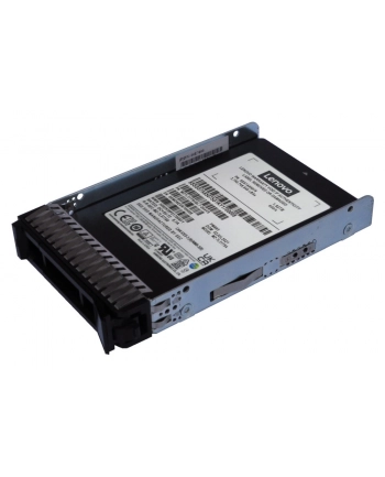 lenovo Dysk SSD 2,5 960GB Multi Vendor SATA 4XB7A90874 nr 1
