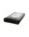 lenovo Dysk SSD 2,5 960GB Multi Vendor SATA 4XB7A90874 - nr 3