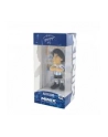 MINIX MARADONA - ARGENTINA - nr 1