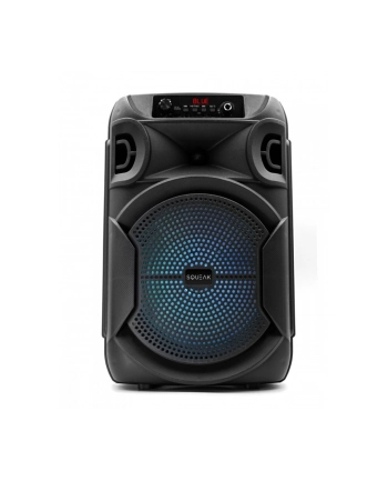 squeak Głośnik Bluetooth 5.3 EDR PulseTower 1000W Funkcja Karaoke SQ1006 nr 2