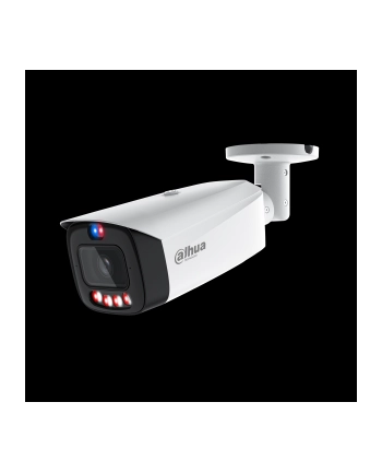 NET CAMERA 8MP BULLET/HFW3849T1-ASPV0280B-PRO DAHUA nr 1