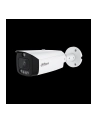 NET CAMERA 8MP BULLET/HFW3849T1-ASPV0280B-PRO DAHUA - nr 2