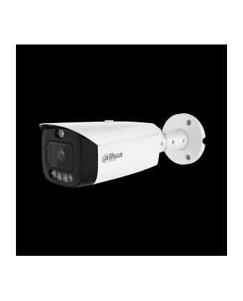 NET CAMERA 8MP BULLET/HFW3849T1-ASPV0280B-PRO DAHUA nr 2