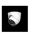 NET CAMERA 8MP IR EYEBALL/HDW3849H-ASPV0280B-PRO DAHUA - nr 1