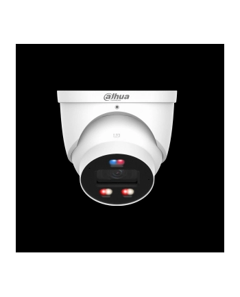 NET CAMERA 8MP IR EYEBALL/HDW3849H-ASPV0280B-PRO DAHUA nr 2