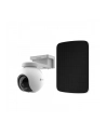 ezviz Kamera HB8+Solar Panel F (4.2W) (Battery PT camera Kit) - nr 10