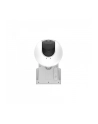 ezviz Kamera HB8+Solar Panel F (4.2W) (Battery PT camera Kit) - nr 16