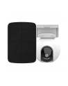 ezviz Kamera HB8+Solar Panel F (4.2W) (Battery PT camera Kit) - nr 6