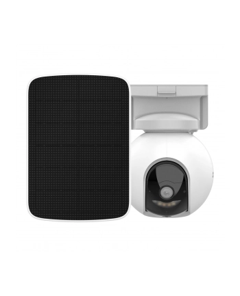 ezviz Kamera HB8+Solar Panel F (4.2W) (Battery PT camera Kit)