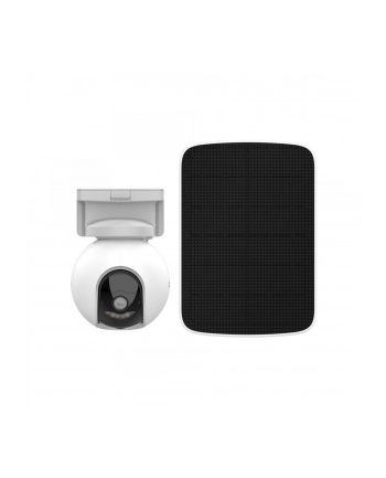 ezviz Kamera HB8+Solar Panel F (4.2W) (Battery PT camera Kit)