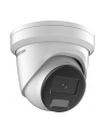 hikvision Kamera IP DS-2CD2346G2H-IU(2.8mm)(eF) - nr 3