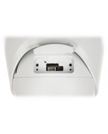 hikvision Kamera IP DS-2CD2346G2H-IU(2.8mm)(eF)