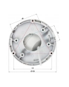 hikvision Kamera IP DS-2CD2346G2H-IU(2.8mm)(eF) - nr 8